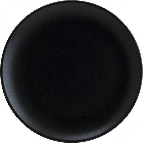 Тарелка подставная 21 см Notte Bonna