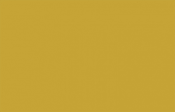 Заправка для маркера Refill Ink бліда охра EF900-17 FINECOLOUR