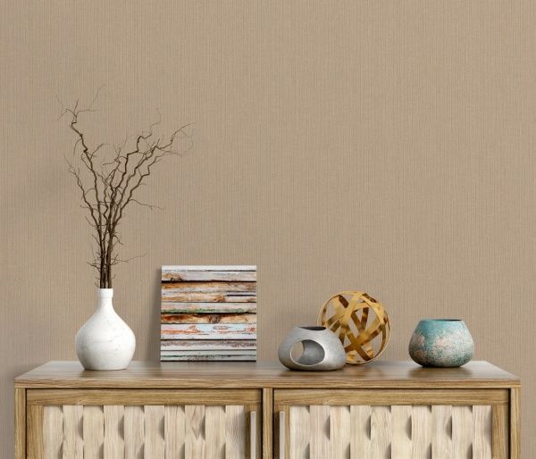 Шпалери вінілові на флізеліновій основі Erismann Fashion For Walls 2 12035-30 1,06x10,05 м 