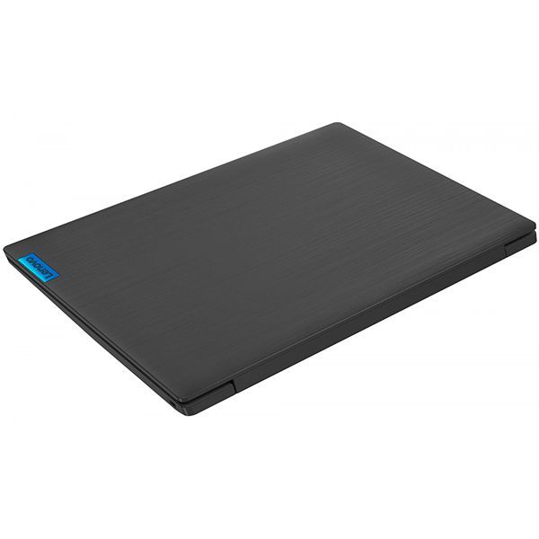 Ноутбук Lenovo IdeaPad L340-15IRH Gaming 15,6