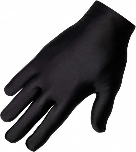 Щипцы для волос BaByliss C454E