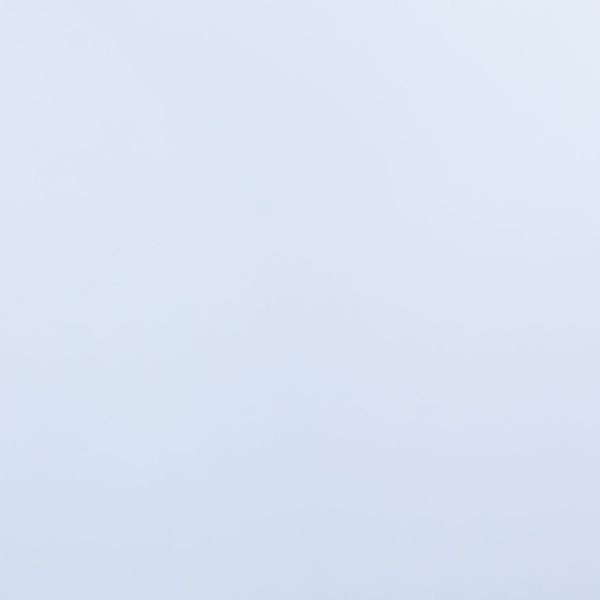 Комплект постельного белья Homeline овечки голубой