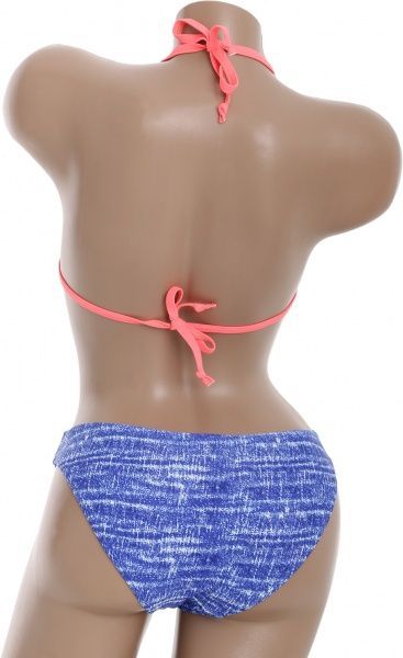 Купальник Firefly Dolly 258482-570 р.38 синий