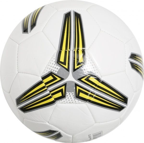 Футбольный мяч Shantou р. 5 FB1712