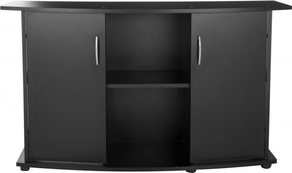 Подставка Природа ПО 120х40Д классика