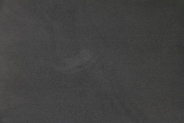 Стул обеденный Tory хром/серый