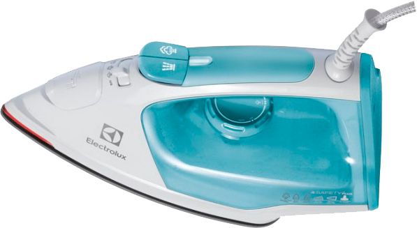 Праска Electrolux EDB 5230 