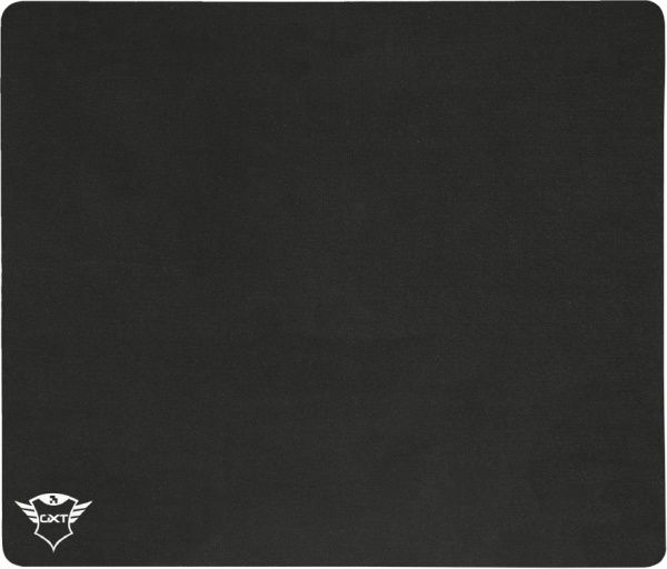 Коврик Trust GXT 754 Mousepad - L (21567) 