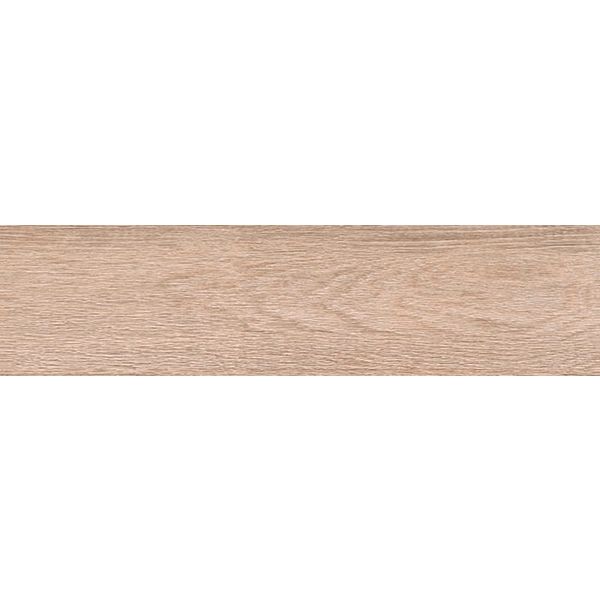 Плитка Интеркерама Massima 150x500 мм коричневая светлая