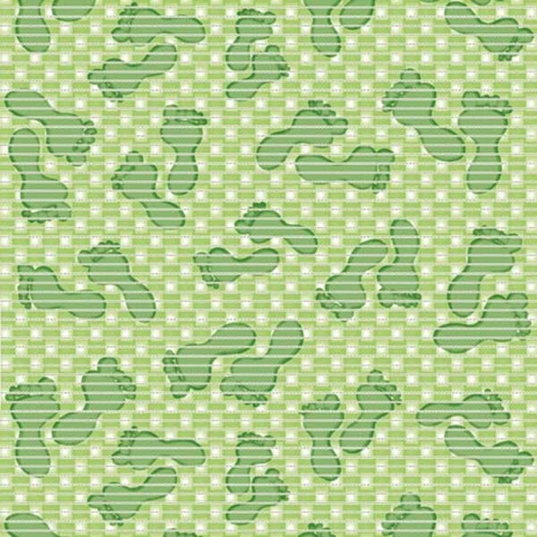 Коврик для ванной Oncu grup Dekomarin 146С 65 см