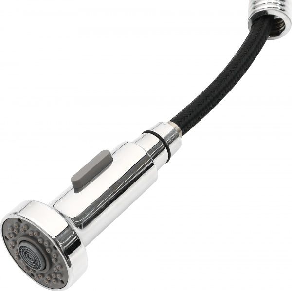 Смеситель для кухни Koller Pool Design Plus DS0700