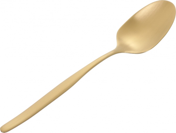 Набір столових приборів Bali 24 предмети Belo Inox