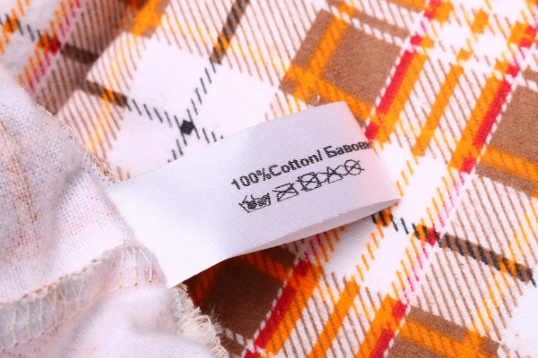 Піжама жіноча Trio Iren р. M капучино