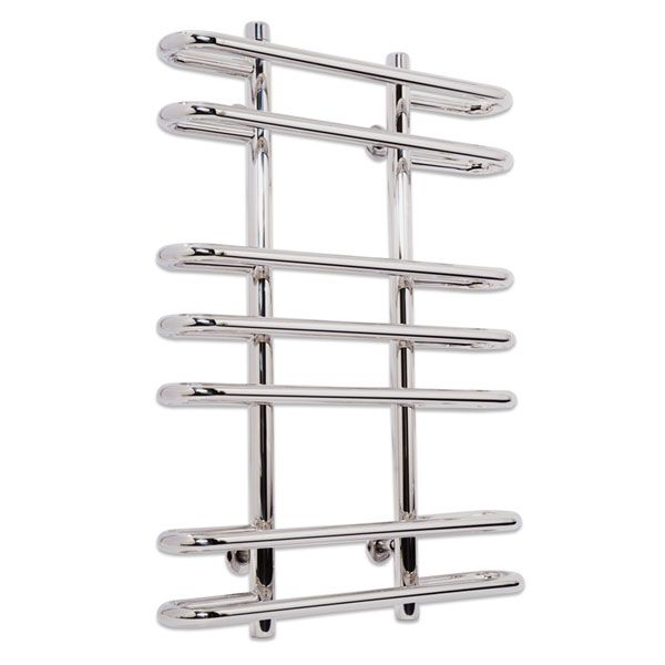 Рушникосушка Ларіс Сахара П7 500x700 мм