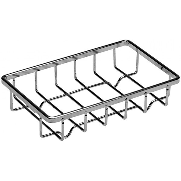 Мыльница Arino W2001