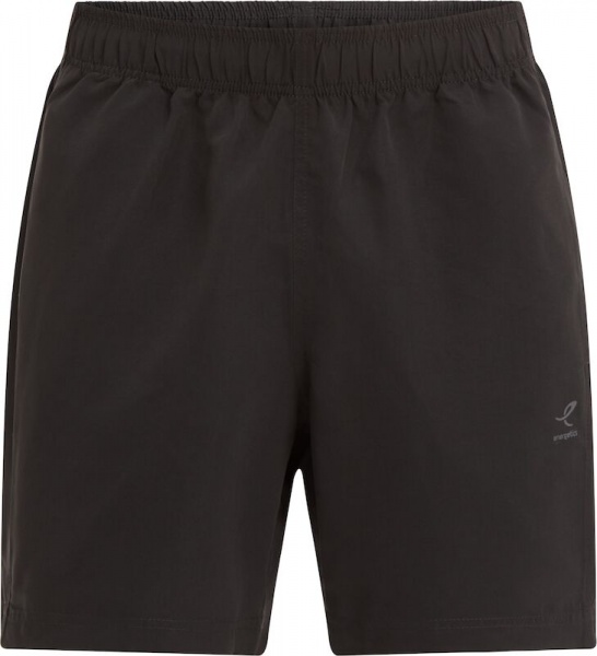 Шорти Energetics ALVINO M 421656-050 р. M чорний