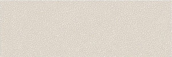 Плитка Emigres Крафт Карв бейге 25x75 