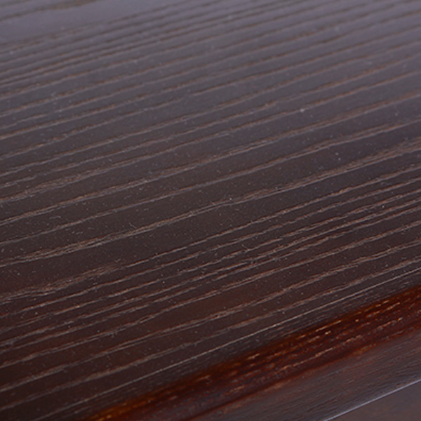 Стол обеденный РПМК Явир М 900x700 4ПШ орех