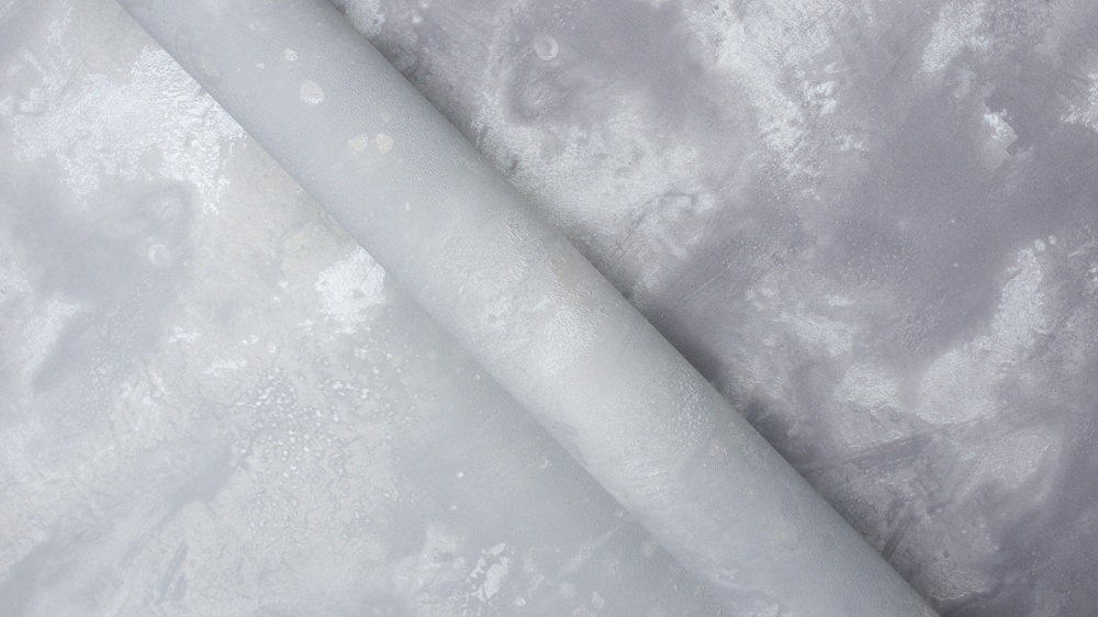 Обои виниловые горячего тиснения Sintra MATEO UNI 532300 1,06x10,05 м