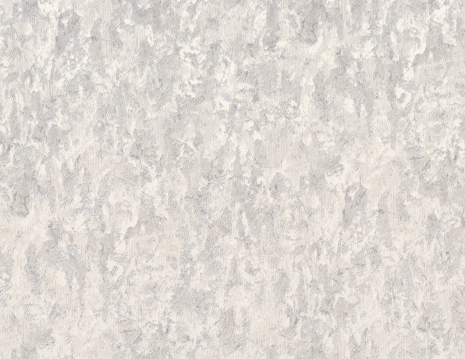 Обои виниловые на флизелиновой основе Славянские обои Le Grand Platinum Батуми 2 1580-06 1,06x10,05 м