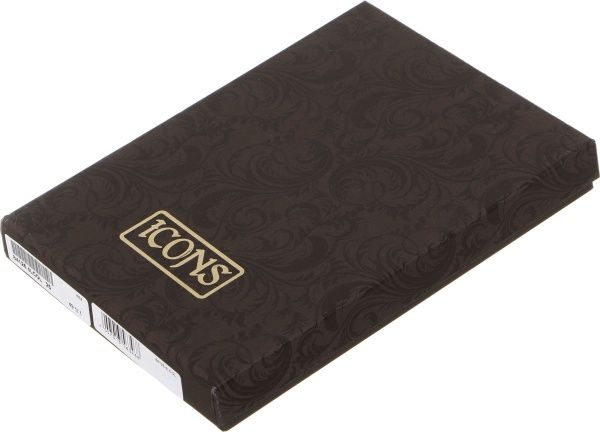 Икона Святого Николая 84126/4LCOL Valenti & Co