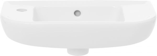 Умивальник LAUFEN PRO 1695.7.105 500х250 L