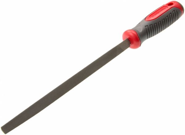 Напильник Proline  32245