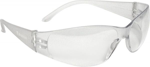 Очки защитные Sizam I-Fit 2720 35043