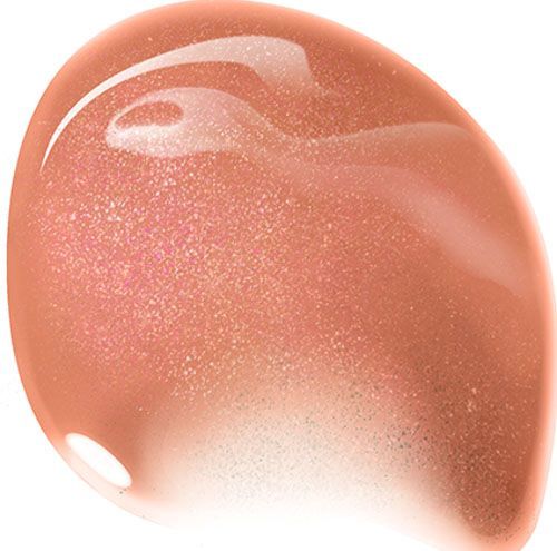 Блиск для губ L'Oreal Paris Glam Shine №505 8 мл