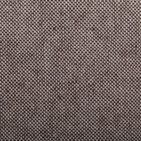 Рукавичка-прихватка Huge Marron 16x33 см коричневий Прованс 