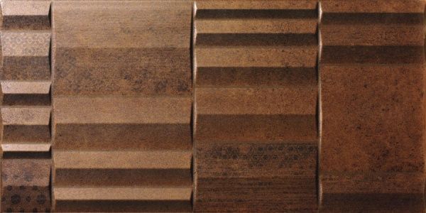 Плитка El Molino Болсоі Кобре 33,3x66,6 . 