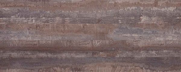 Стільниця LuxeForm S958 Вінтаж Престиж 4200x600x38 мм