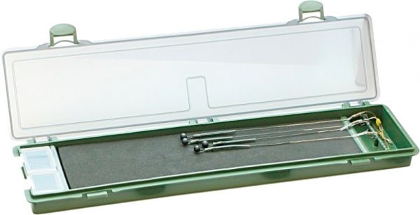 Сумка Acropolis РСФ-1 для фідерної рибалки