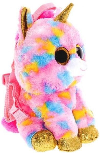 Рюкзак детский TY Gear Единорог Fantasia 95001