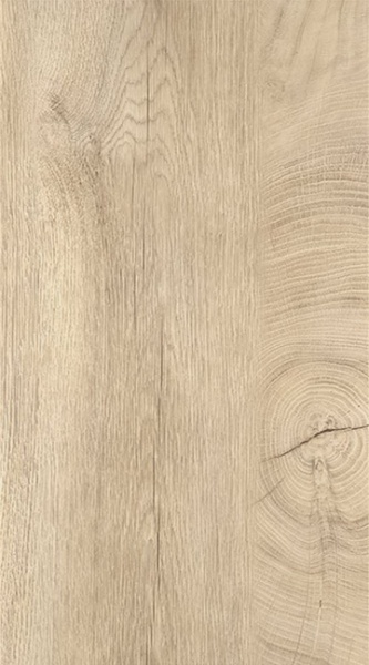 Фасад для кухні Грейд-Плюс Розпил дерева ячмінний №325 713x396 Топ модель R-1