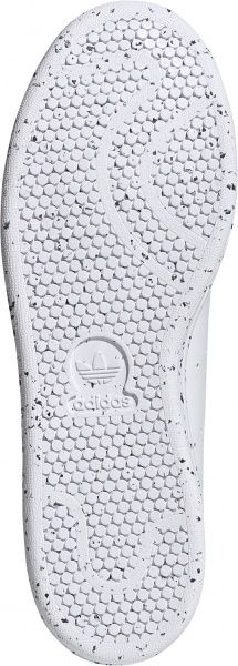 Кроссовки Adidas STAN SMITH FU9609 р.UK 11