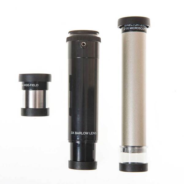 Телескоп Eastcolight зі збільшенням у 375 разів ES30662