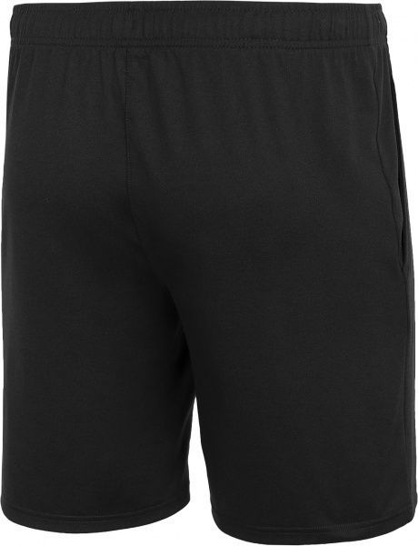 Шорти 4F NOSD4-SKMF301-21M р. XL чорний