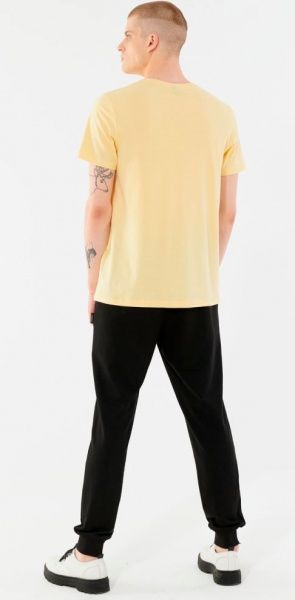 Футболка Outhorn HOL21-TSM600A-73S р.2XL