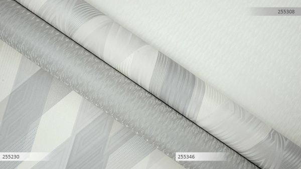 Шпалери вінілові на флізеліновій основі Sintra Averno 255230 1,06x10,05 м 