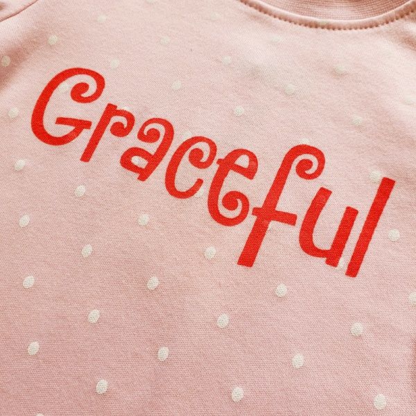 Футболка для девочек для девочек Colibri р.86 розовый с рисунком G4074k 