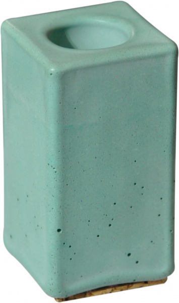 Свічник Декоративний 