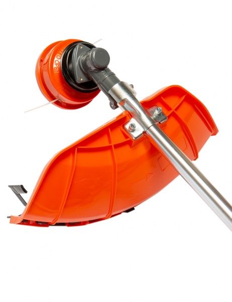 Мотокоса Daewoo DABC 420