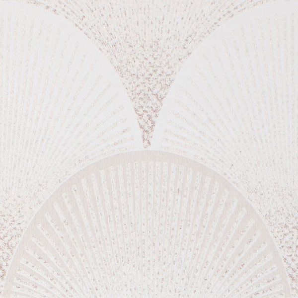 Едем Версаль 1030-10 0.53x10.05 м