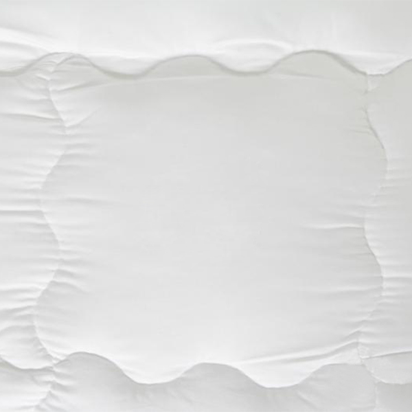 Одеяло Славянский пух Лебединый пух 200x220 см