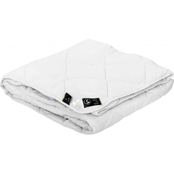 Одеяло Eva 200x220 см Songer und Sohne