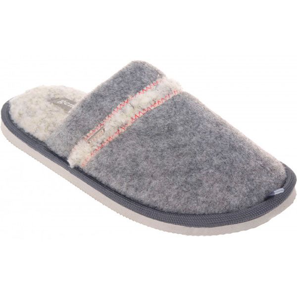 Взуття домашнє жіноче Gemelli Азалія