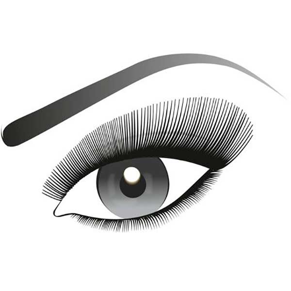 Тушь для ресниц L'Oreal Paris Volume Million Lashes So Couture черный 9,5 мл