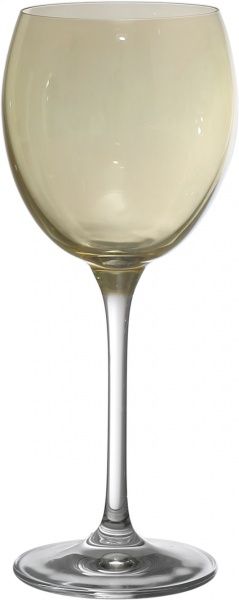 Набор бокалов для вина Polka 400 мл 4 шт. G932-14-294 LSA