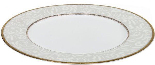 Сервиз столовый Sophie 28 предметов на 6 персон Fiora